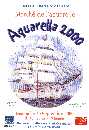 Aquarella 2000