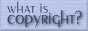 What is copyright?
