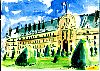 Les Invalides 1