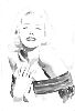Marilyn