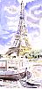 Eiffel Tower 1